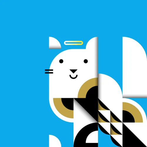 Item #56930119464596862567397282389533270341198329485207402743862626954576404676628 Media