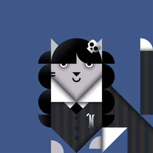 Item #56930119464596862567397282389533270341198329485207402743862626954576404676654 Media