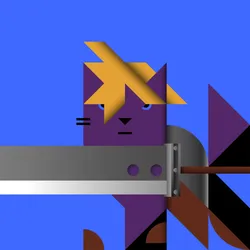 56930119464596862567397282389533270341198329485207402743862626954576404676653