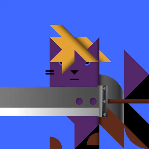 Item #56930119464596862567397282389533270341198329485207402743862626954576404676653 Media