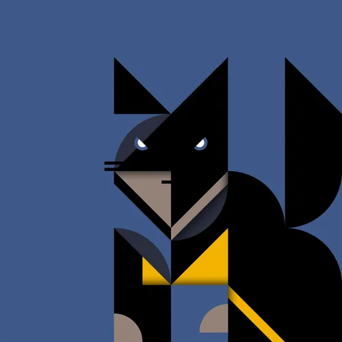 Item #56930119464596862567397282389533270341198329485207402743862626954576404676620 Media