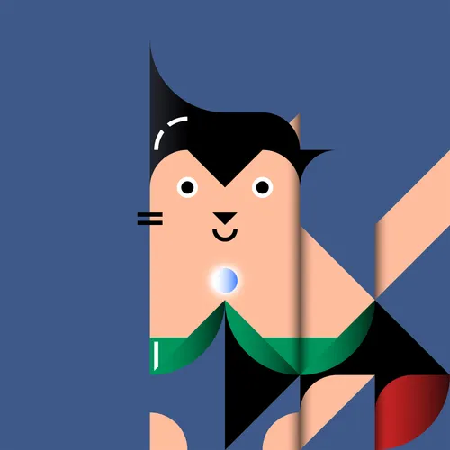 Item #56930119464596862567397282389533270341198329485207402743862626954576404676684 Media