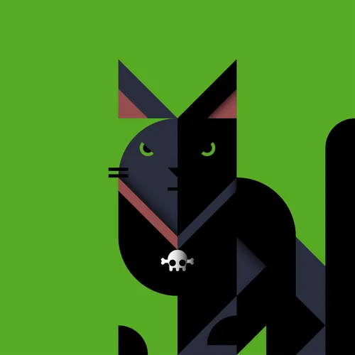 Item #56930119464596862567397282389533270341198329485207402743862626954576404676626 Media