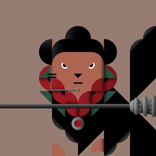 Item #56930119464596862567397282389533270341198329485207402743862626954576404676678 Media