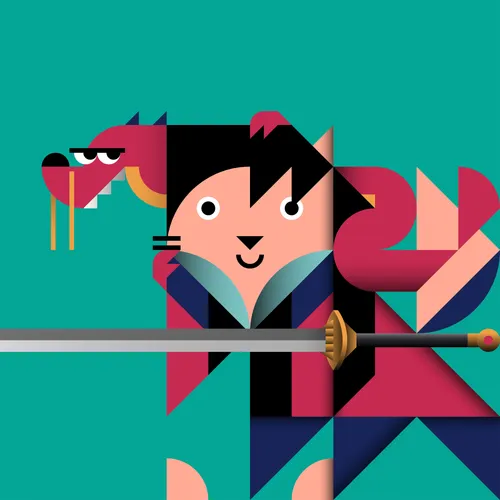 Item #56930119464596862567397282389533270341198329485207402743862626954576404676679 Media