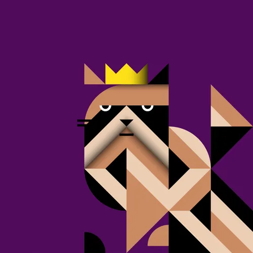 Item #56930119464596862567397282389533270341198329485207402743862626954576404676625 Media