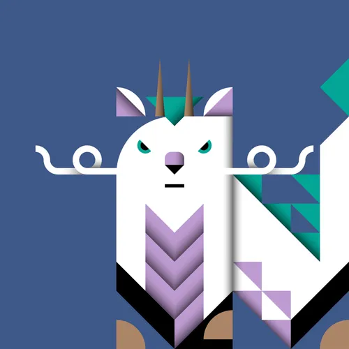 Item #56930119464596862567397282389533270341198329485207402743862626954576404676643 Media