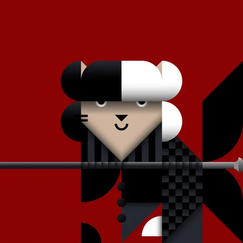 Item #56930119464596862567397282389533270341198329485207402743862626954576404676655 Media