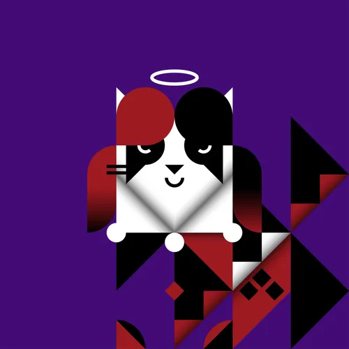 Item #56930119464596862567397282389533270341198329485207402743862626954576404676656 Media