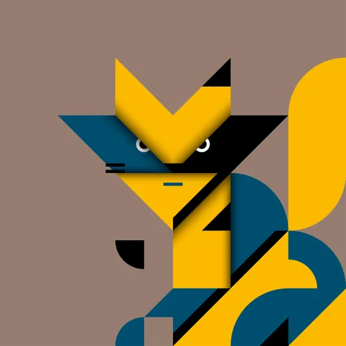 56930119464596862567397282389533270341198329485207402743862626954576404676622