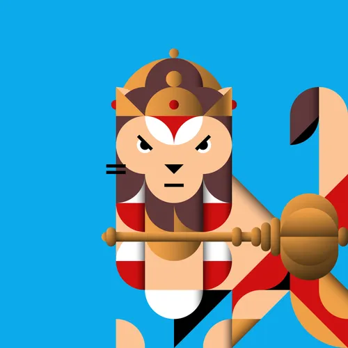 Item #56930119464596862567397282389533270341198329485207402743862626954576404676687 Media