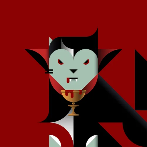 Item #56930119464596862567397282389533270341198329485207402743862626954576404676685 Media