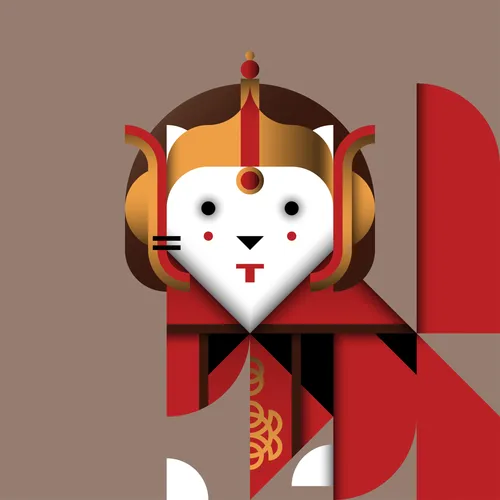 Item #56930119464596862567397282389533270341198329485207402743862626954576404676666 Media