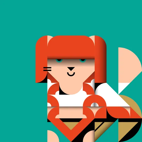 Item #56930119464596862567397282389533270341198329485207402743862626954576404676674 Media