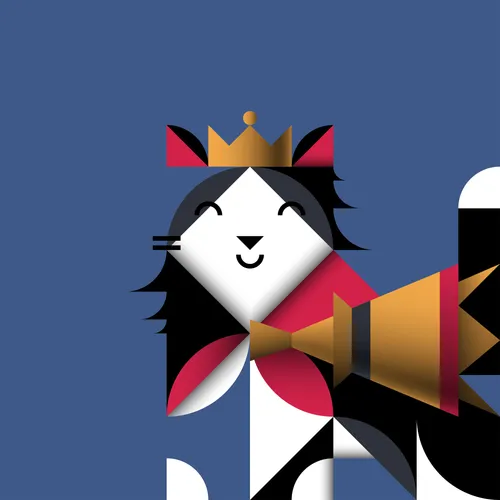 Item #56930119464596862567397282389533270341198329485207402743862626954576404676681 Media