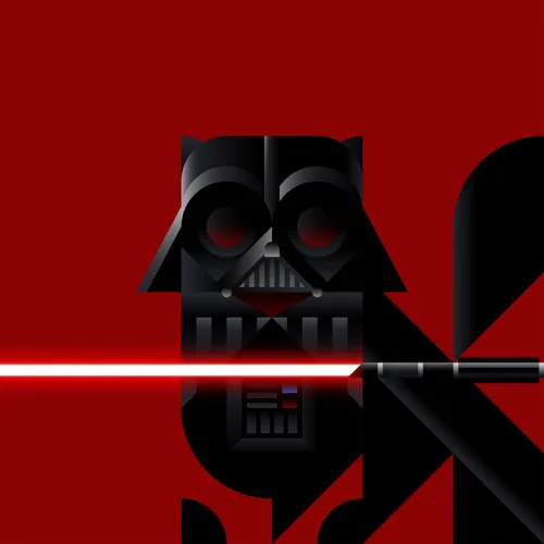 Item #56930119464596862567397282389533270341198329485207402743862626954576404676667 Media