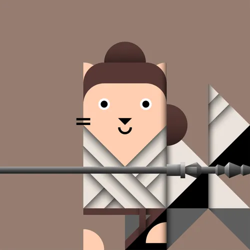 Item #56930119464596862567397282389533270341198329485207402743862626954576404676664 Media