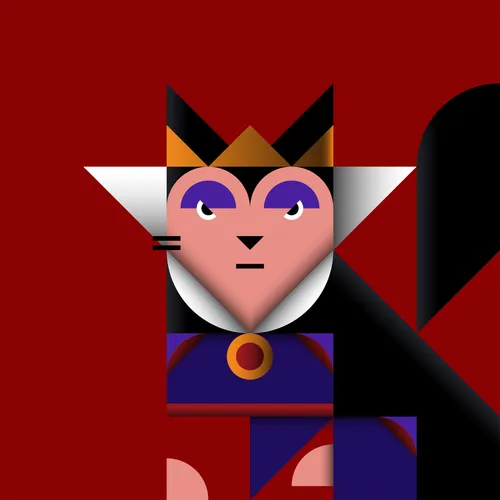 Item #56930119464596862567397282389533270341198329485207402743862626954576404676660 Media