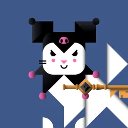 56930119464596862567397282389533270341198329485207402743862626954576404676669