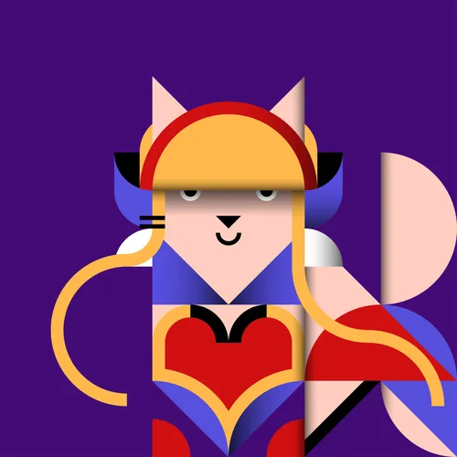 Item #56930119464596862567397282389533270341198329485207402743862626954576404676682 Media