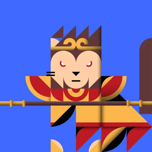 Item #56930119464596862567397282389533270341198329485207402743862626954576404676688 Media