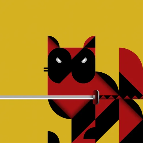 Item #56930119464596862567397282389533270341198329485207402743862626954576404676621 Media