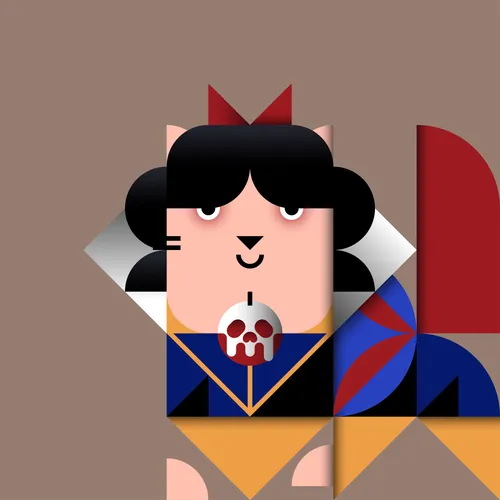 Item #56930119464596862567397282389533270341198329485207402743862626954576404676659 Media