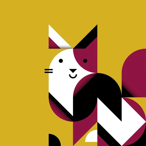 Item #56930119464596862567397282389533270341198329485207402743862626954576404676616 Media