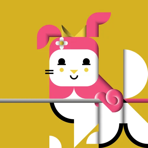 Item #56930119464596862567397282389533270341198329485207402743862626954576404676671 Media