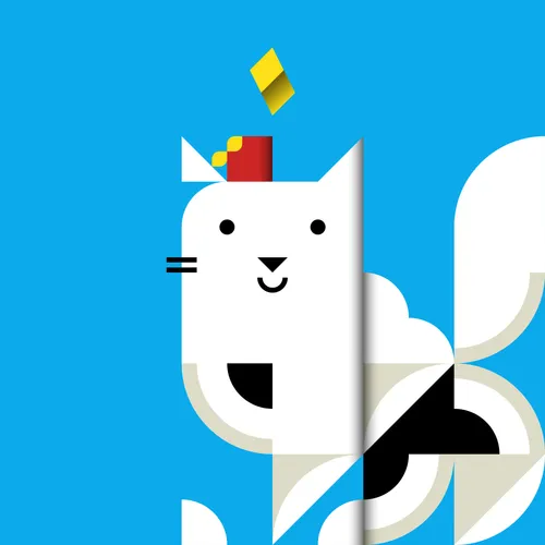 Item #56930119464596862567397282389533270341198329485207402743862626954576404676650 Media