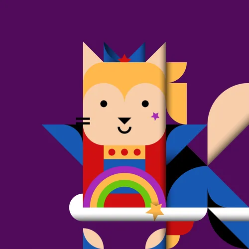 Item #56930119464596862567397282389533270341198329485207402743862626954576404676686 Media