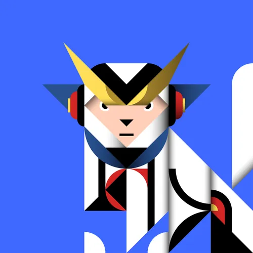 Item #56930119464596862567397282389533270341198329485207402743862626954576404676683 Media