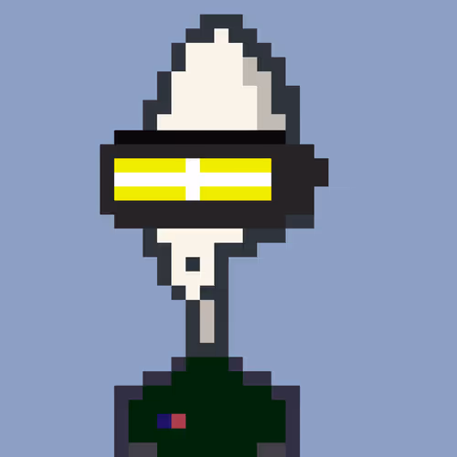 Item #577 Media