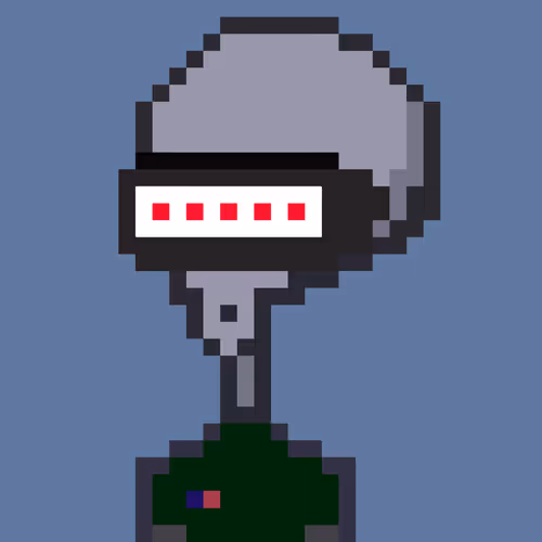 Item #3501 Media