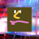 174