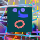 163