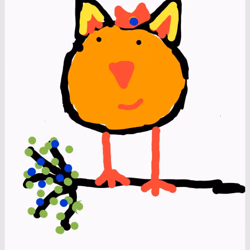bid