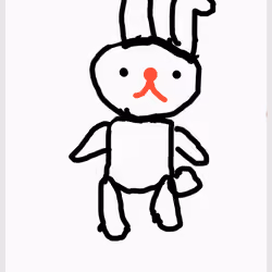 bii