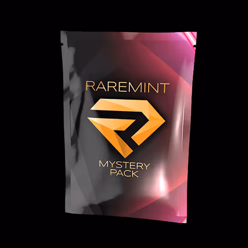 Item #88531819760486682011471718519637994432306205877535273182690482046528329227342 Media