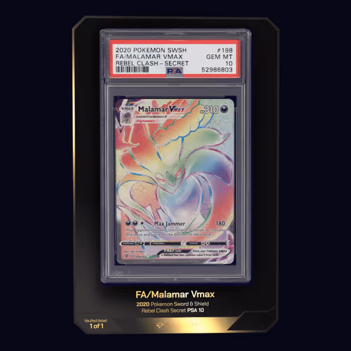 Item #43086444651694668421101701929563894278863006550115934357438855136856581348013 Media