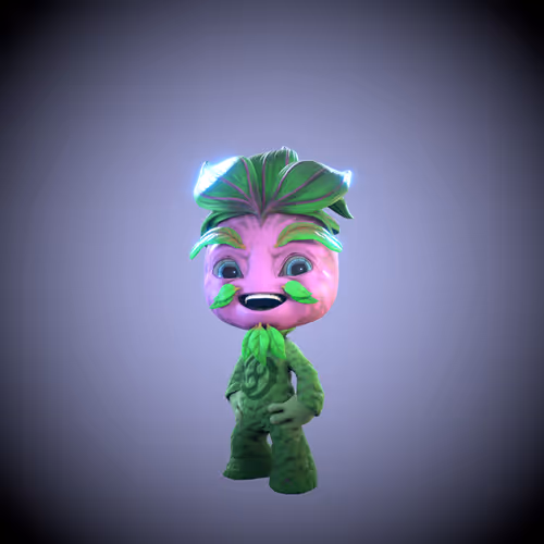 Item #876 Media
