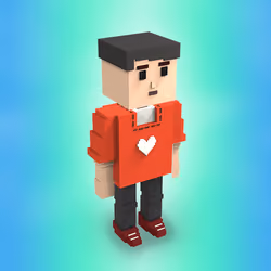 Item Media