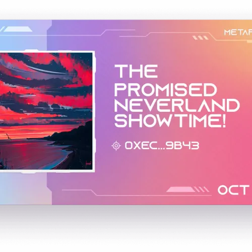 MetapassTickets - MYLtgiDXwX