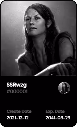 SSRwzg