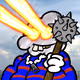 3011