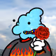 4417
