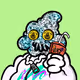 2800
