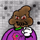 1322