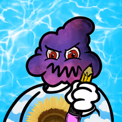 Item Media