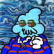 2250